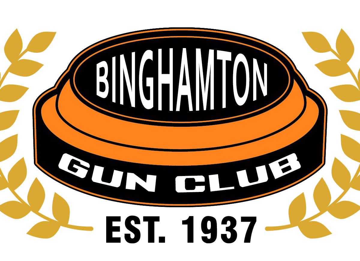Binghamton Gun Club photo 2