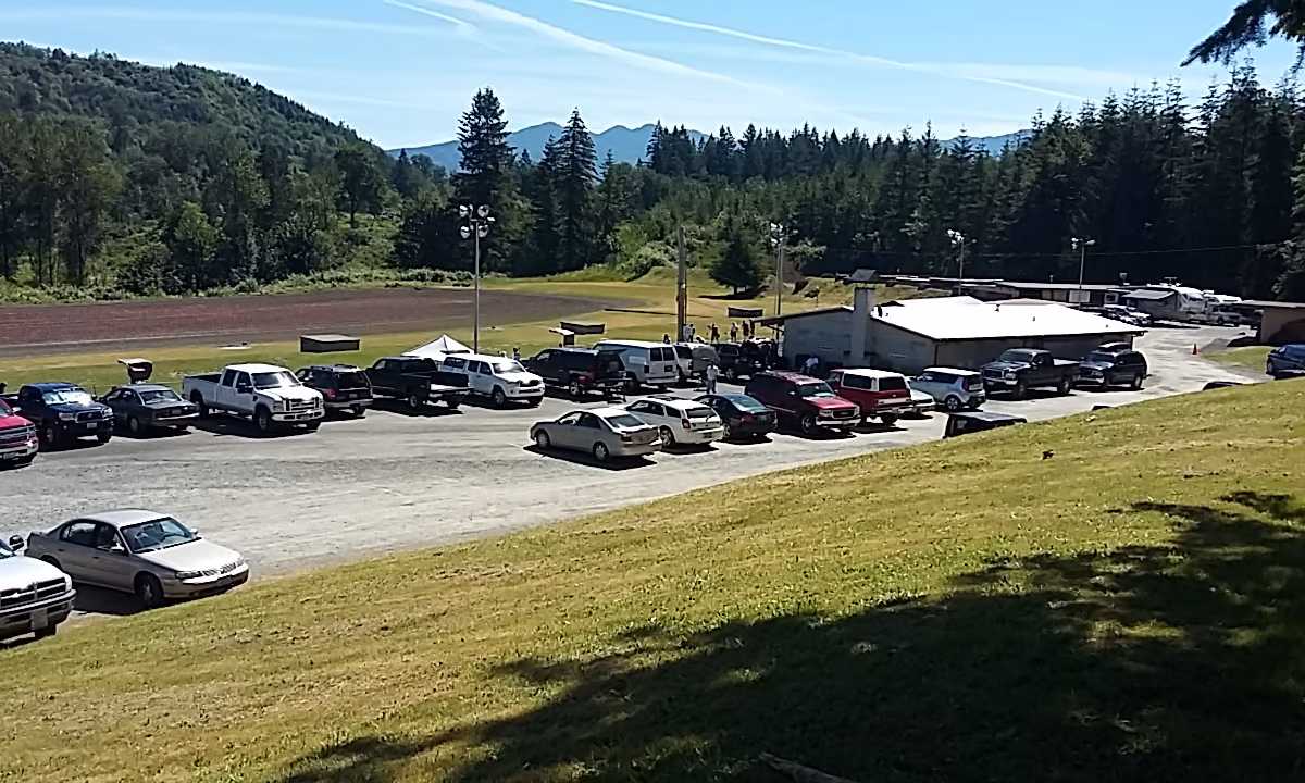 Black Diamond Gun Club photo 1