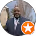 Black Hawk Protection and Investigation, Inc./Black Hawk Academy