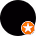 Black Market Arms LLC