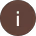 Black Mesa Armory