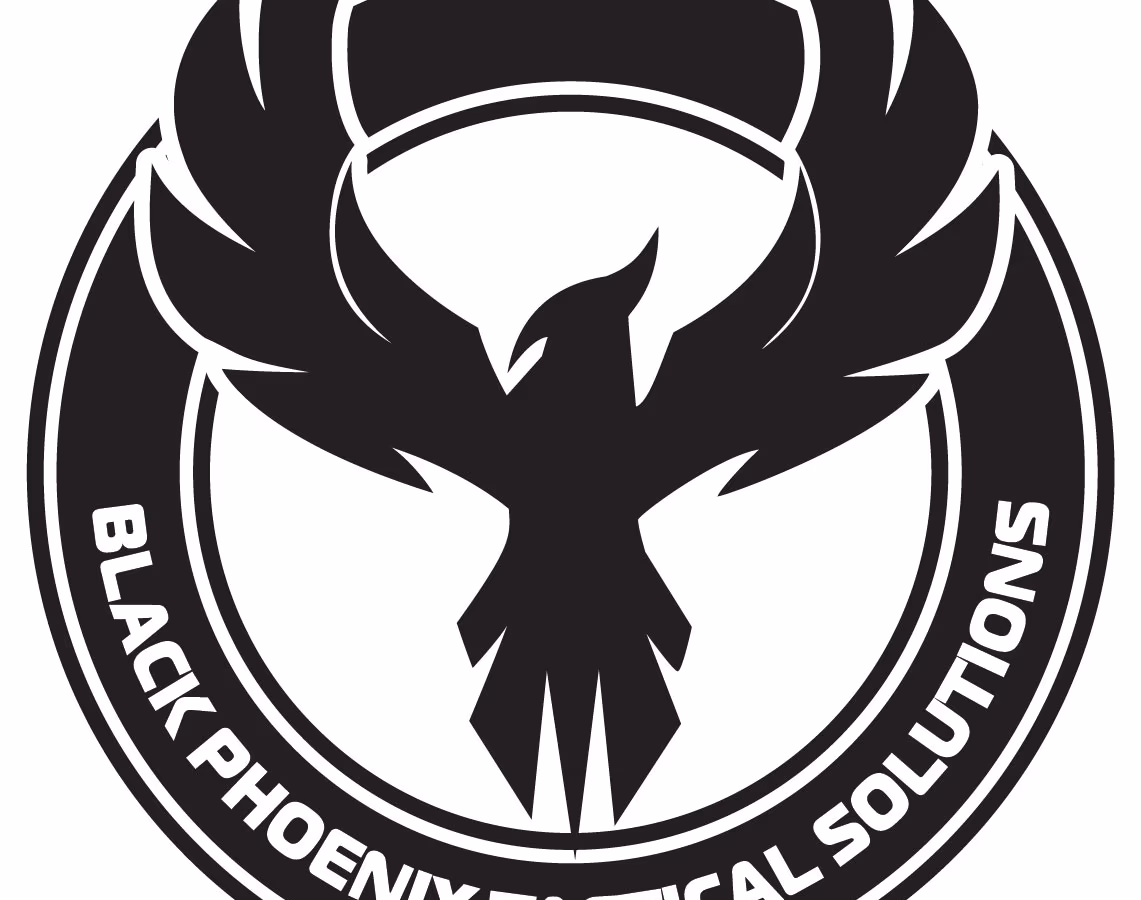Black Phoenix Tactical Solutions photo 3