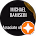 Black Phoenix Tactical Solutions