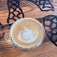 Black Rifle Coffee Company photo 3