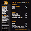 Black Rifle Coffee Company - Norfolk