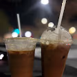 Black Rifle Coffee Company - Norfolk photo 3