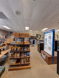 Black Sheep Armory photo 2
