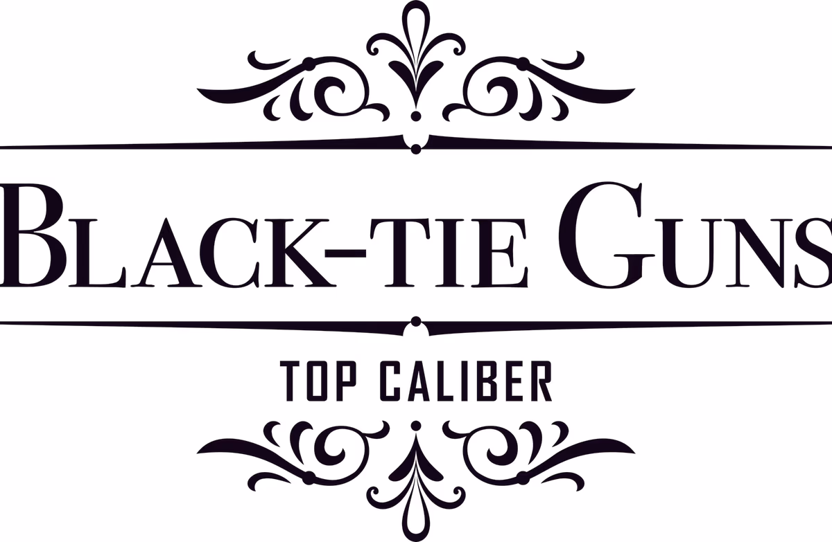 Black-Tie Guns, LLC photo 3
