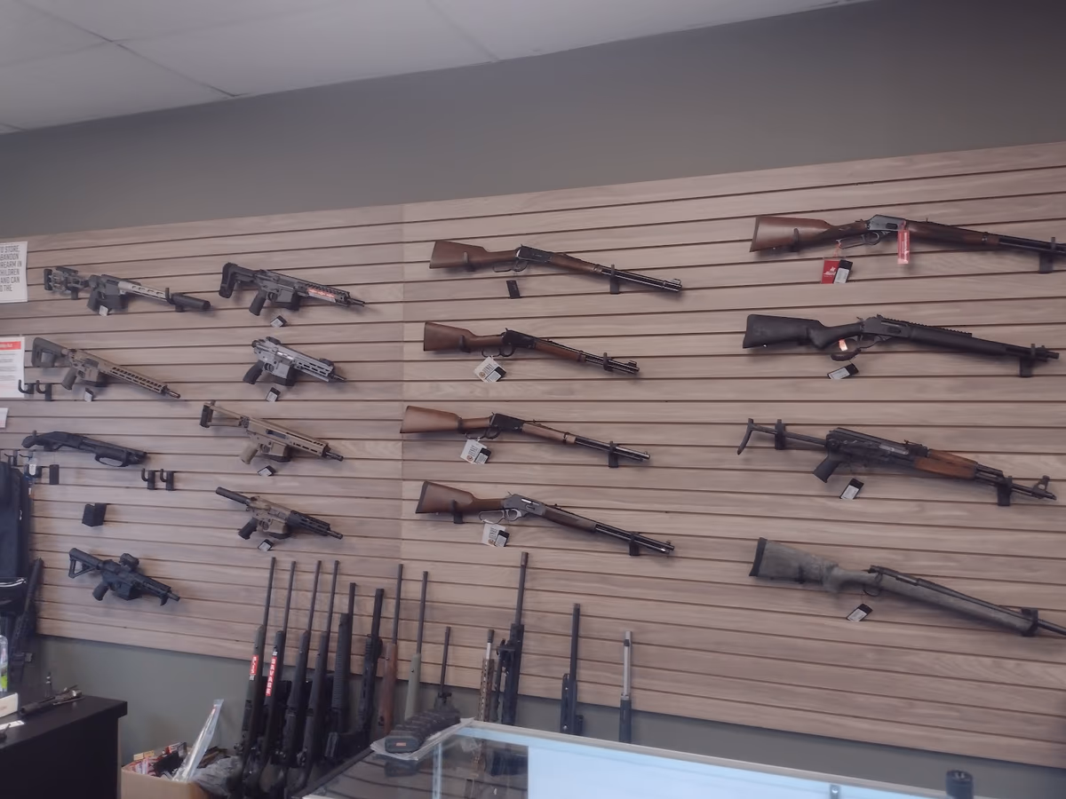 Blackland Arms photo 3