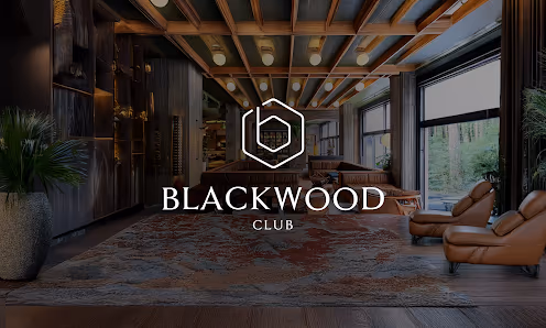 Blackwood Club photo 2