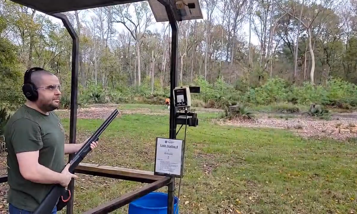 Blackwood Sporting Co. photo 3