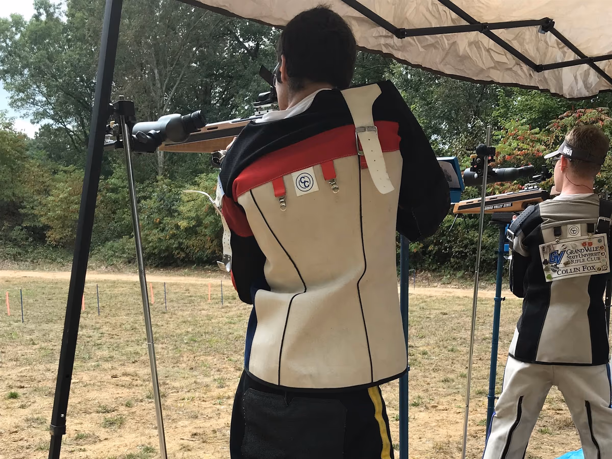 Blendon Pines Sporting Clays photo 2