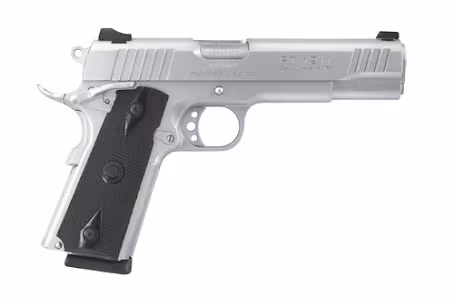Blue Collar Tactical photo 3