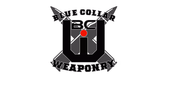Blue Collar Weaponry photo 2