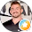 Blue Collar Weaponry photo 3