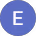 Blue Elite Gunworks Llc