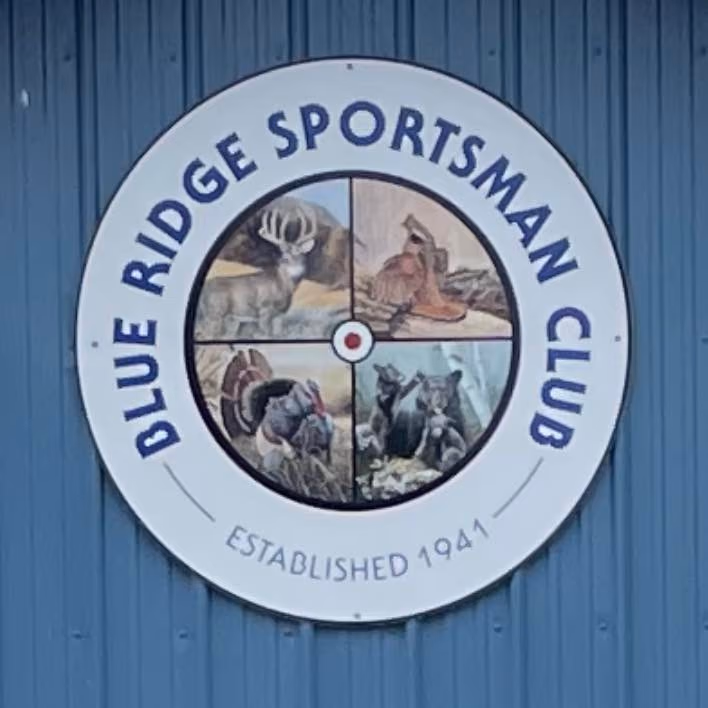 Blue Ridge Sportsman Club photo 2