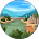 Blue River Longrifles Associates