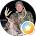 Bluefield Shooting Club, LLC