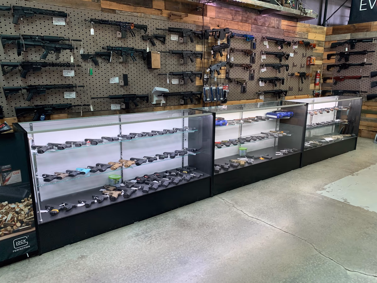 BMC Tactical