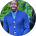 Bmore tactical LLC