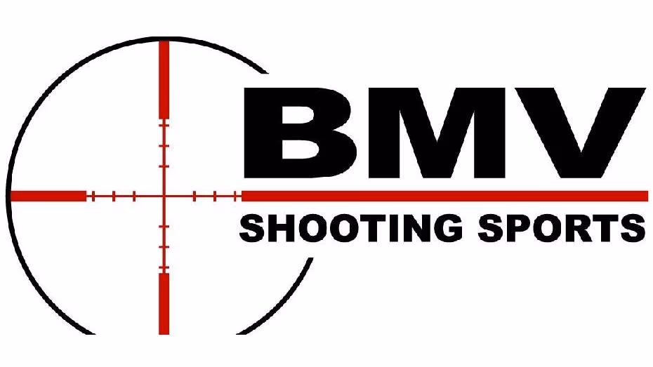 BMV Shooting Sports photo 2