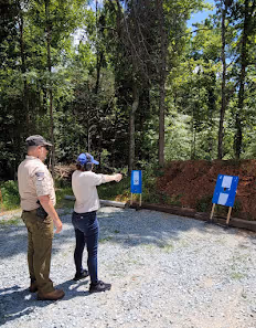 BnD Firearms Training LLC photo 2