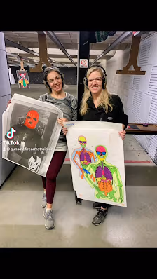 Bob DeGaetano- Firearms Training photo 3