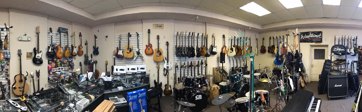 Bobby's Pawn Shop photo 2