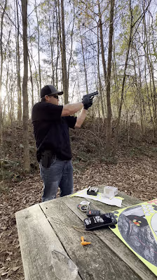 Bob's Custom Firearms photo 3