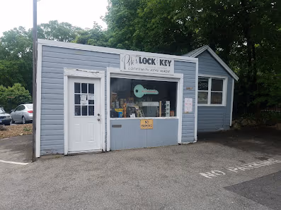 Bob's Gun Exchange