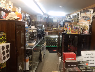 Bob's Gun Exchange photo 2