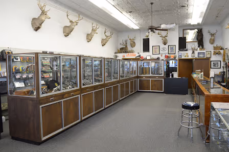 Bob's Trading Post photo 2