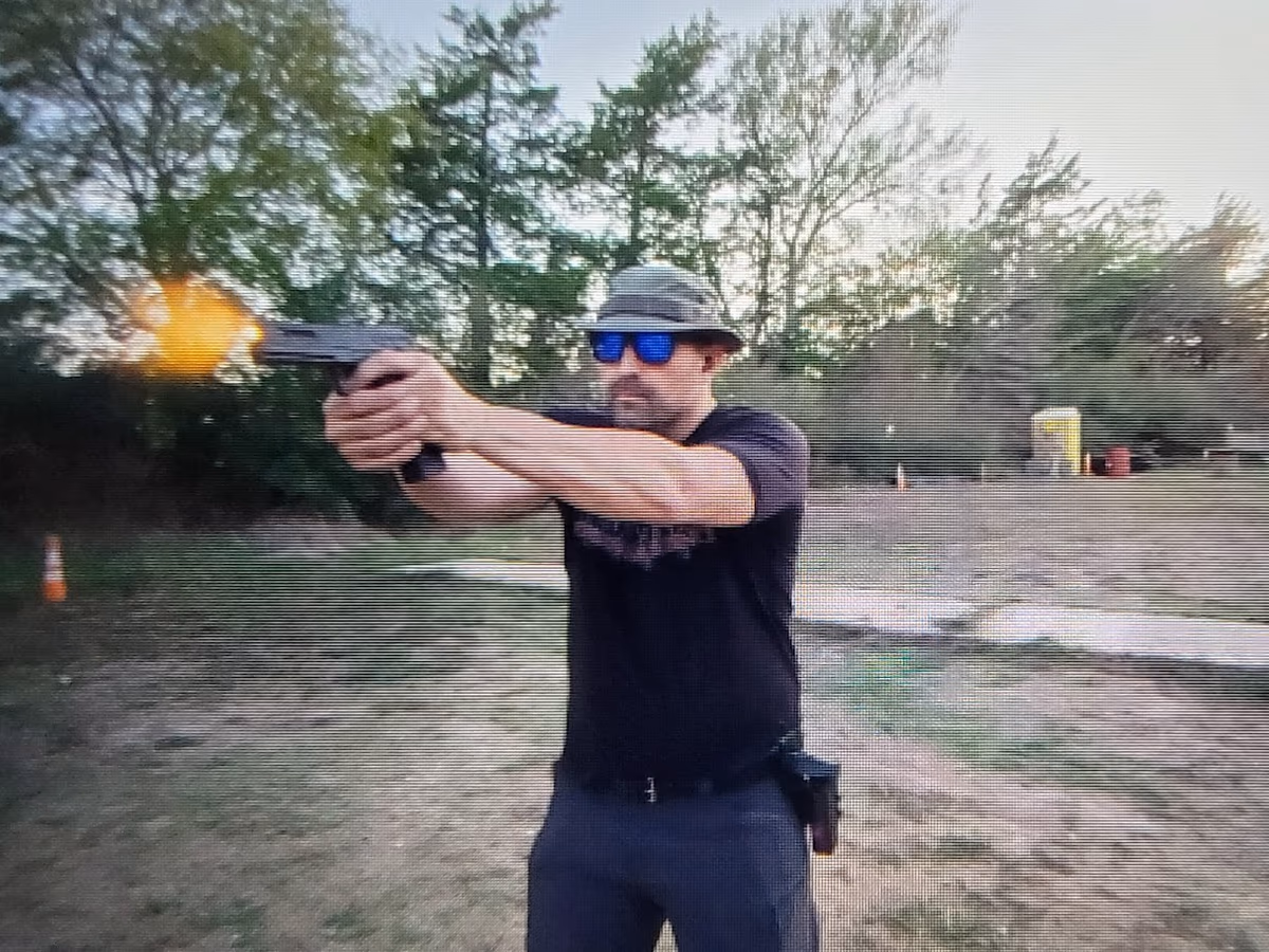 BodyLab Protection Services