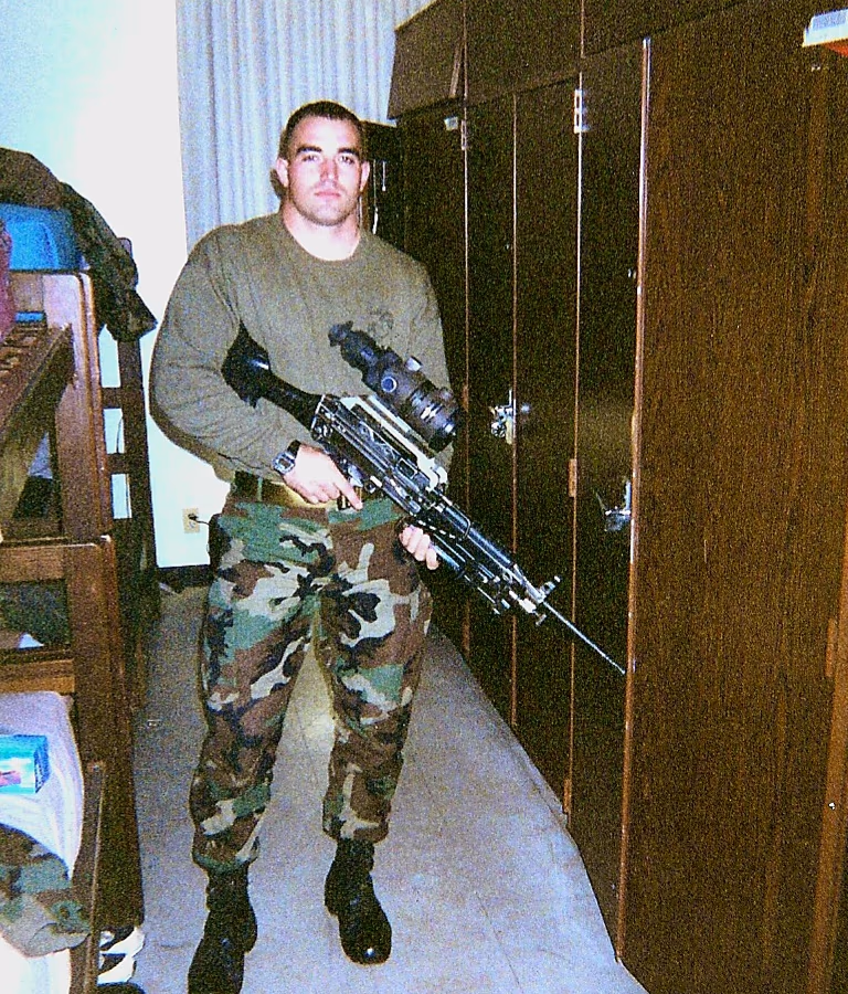 BodyLab Protection Services photo 2