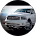Bolo Tactical Firearms LLC