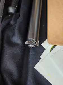 Bolt & Barrel Gunsmithing, LLC