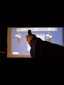 Boom Boom Firearms & Training photo 3