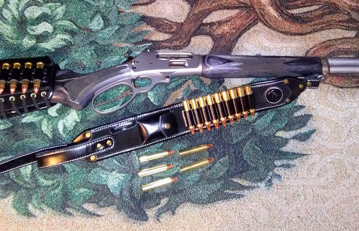 Boss Firearms Company, LLC photo 2