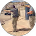 Boss Firearms Company, LLC