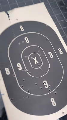 Boston Gun & Rifle Academy photo 3