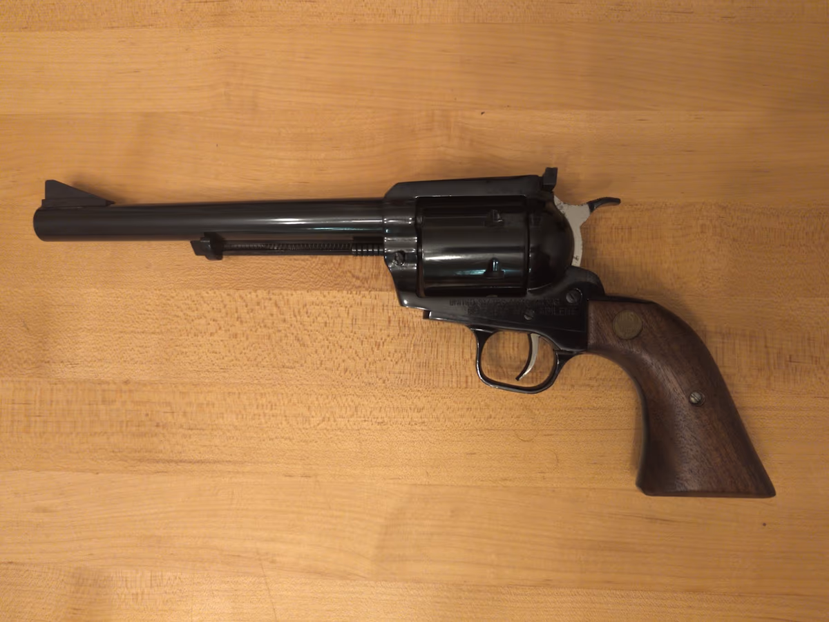 Bowen Classic Arms
