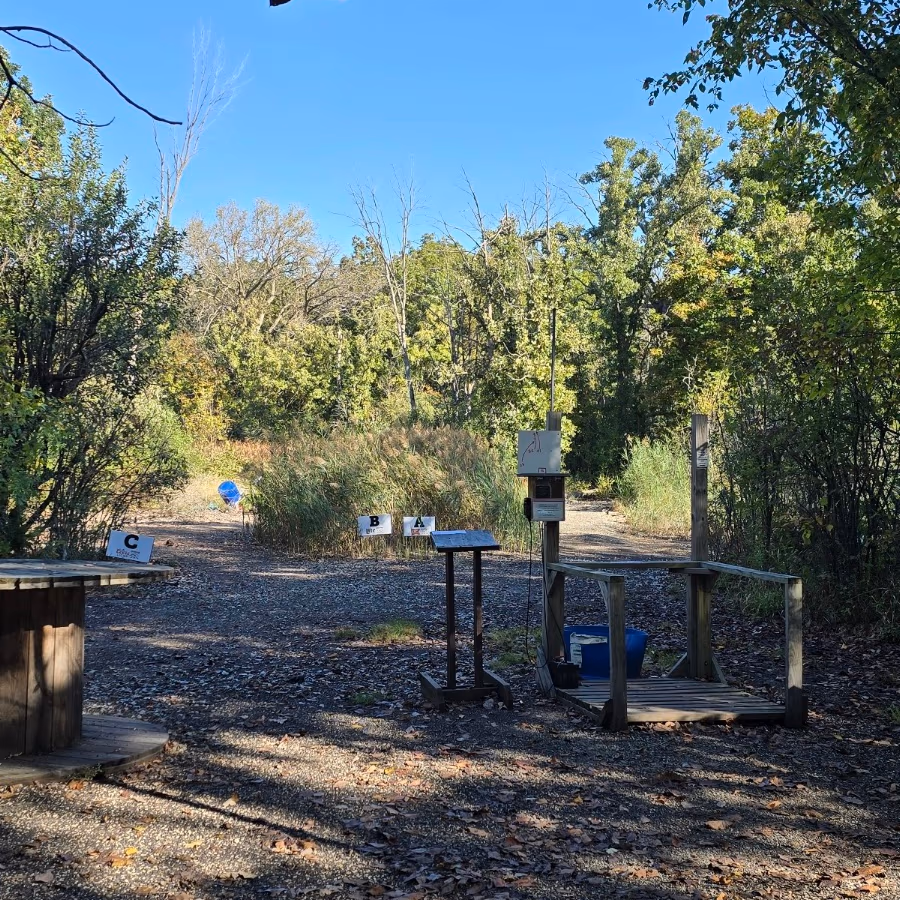 Boxhorn Gun Club photo 1