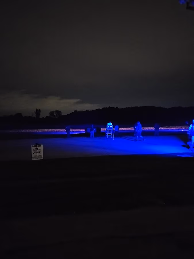 Boxhorn Gun Club photo 3
