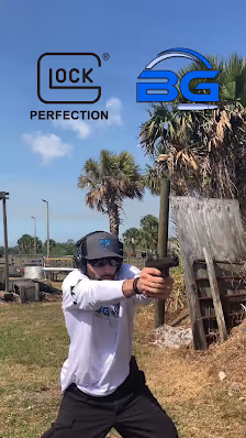 Boynton Guns photo 3