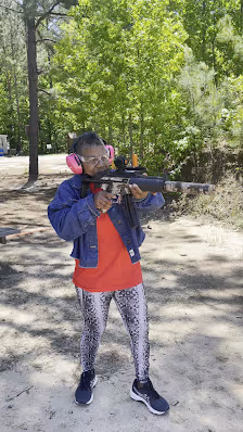 BP SMALL ARMS, LLC photo 3