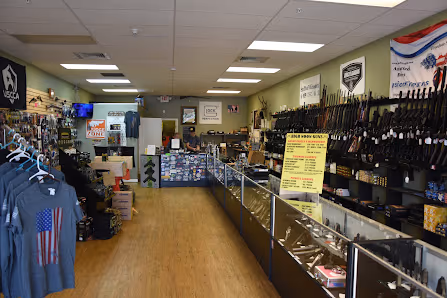 Bradenton Guns photo 2
