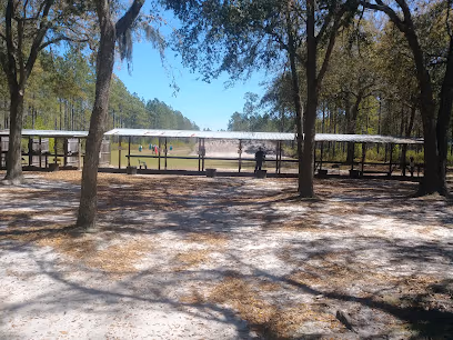 Bradford Sportsmen's Farm