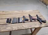 Brandywine Hundred Rod & Gun Club photo 2