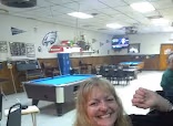 Brandywine Hundred Rod & Gun Club photo 3